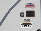 2008 Thor Industries Jazz Photo #5