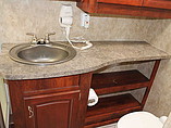 2008 Thor Industries Jazz Photo #13