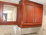 2008 Thor Industries Jazz Photo #14