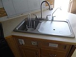 2007 Thor Industries Jazz Photo #20