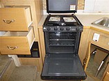 2007 Thor Industries Jazz Photo #23