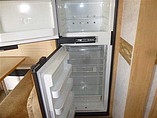 2007 Thor Industries Jazz Photo #26