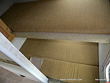 2005 Thor Industries Jazz Photo #12