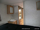 2005 Thor Industries Jazz Photo #19