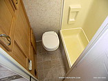 2005 Thor Industries Jazz Photo #20