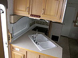 2005 Thor Industries Jazz Photo #22
