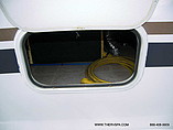 2005 Thor Industries Jazz Photo #27