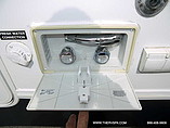 2005 Thor Industries Jazz Photo #28