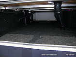 2005 Thor Industries Jazz Photo #29