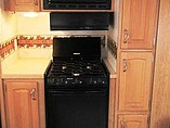 2006 Thor Industries Jazz Photo #15