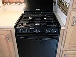 2006 Thor Industries Jazz Photo #16