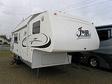 06 Thor Industries Jazz