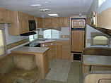 2006 Thor Industries Jazz Photo #2