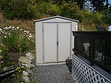 2006 Thor Industries Jazz Photo #4