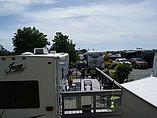2006 Thor Industries Jazz Photo #5