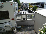 2006 Thor Industries Jazz Photo #6