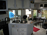2006 Thor Industries Jazz Photo #9