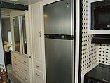 2006 Thor Industries Jazz Photo #10