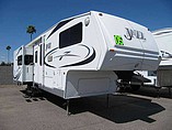 08 Thor Industries Jazz