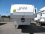 2008 Thor Industries Jazz Photo #2