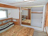 2002 Thor Industries Komfort Photo #8