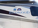 2013 Thor Industries Redwood Photo #11