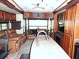 2013 Thor Industries Redwood Photo #12