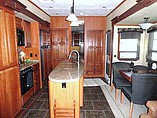 2013 Thor Industries Redwood Photo #13