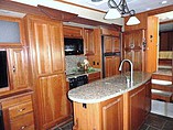 2013 Thor Industries Redwood Photo #15