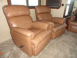 2013 Thor Industries Redwood Photo #21