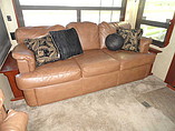 2013 Thor Industries Redwood Photo #22