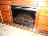 2013 Thor Industries Redwood Photo #23