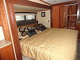 2013 Thor Industries Redwood Photo #26