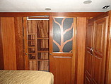 2013 Thor Industries Redwood Photo #27