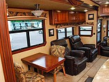 2014 Thor Industries Redwood Photo #10