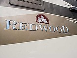 2014 Thor Industries Redwood Photo #16