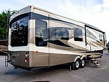 2014 Thor Industries Redwood Photo #29