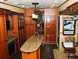2014 Thor Industries Redwood Photo #41