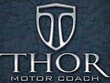 2014 Thor Industries Redwood Photo #61