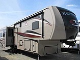 15 Thor Industries Redwood
