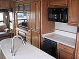 2015 Thor Industries Redwood Photo #7
