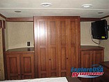 2012 Thor Industries Redwood Photo #2
