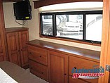 2012 Thor Industries Redwood Photo #4