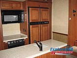2012 Thor Industries Redwood Photo #5