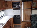 1997 Thor Industries Tahoe Photo #3