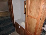 1997 Thor Industries Tahoe Photo #6