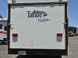 2000 Thor Industries Tahoe Photo #4