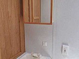 2000 Thor Industries Tahoe Photo #15
