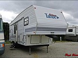01 Thor Industries Tahoe