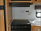 2001 Thor Industries Tahoe Photo #15
